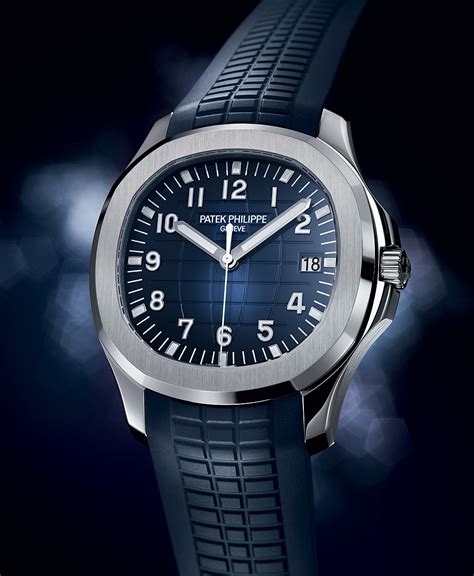 patek philipp replica